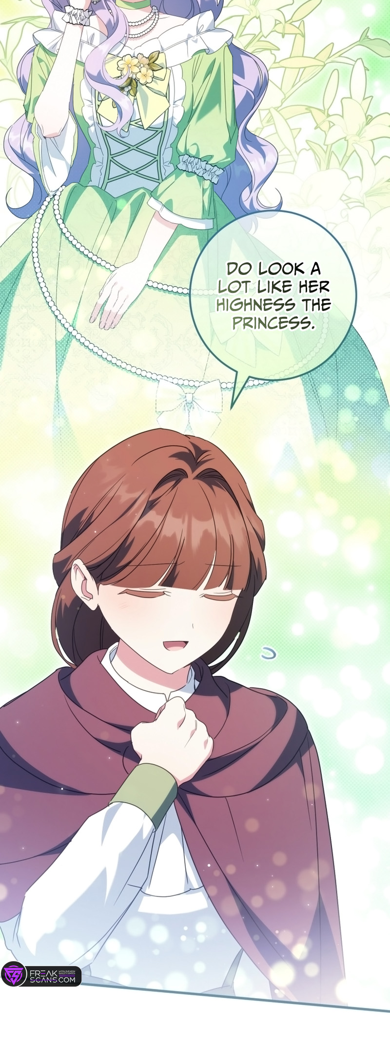 Page 8 of Chapter 112