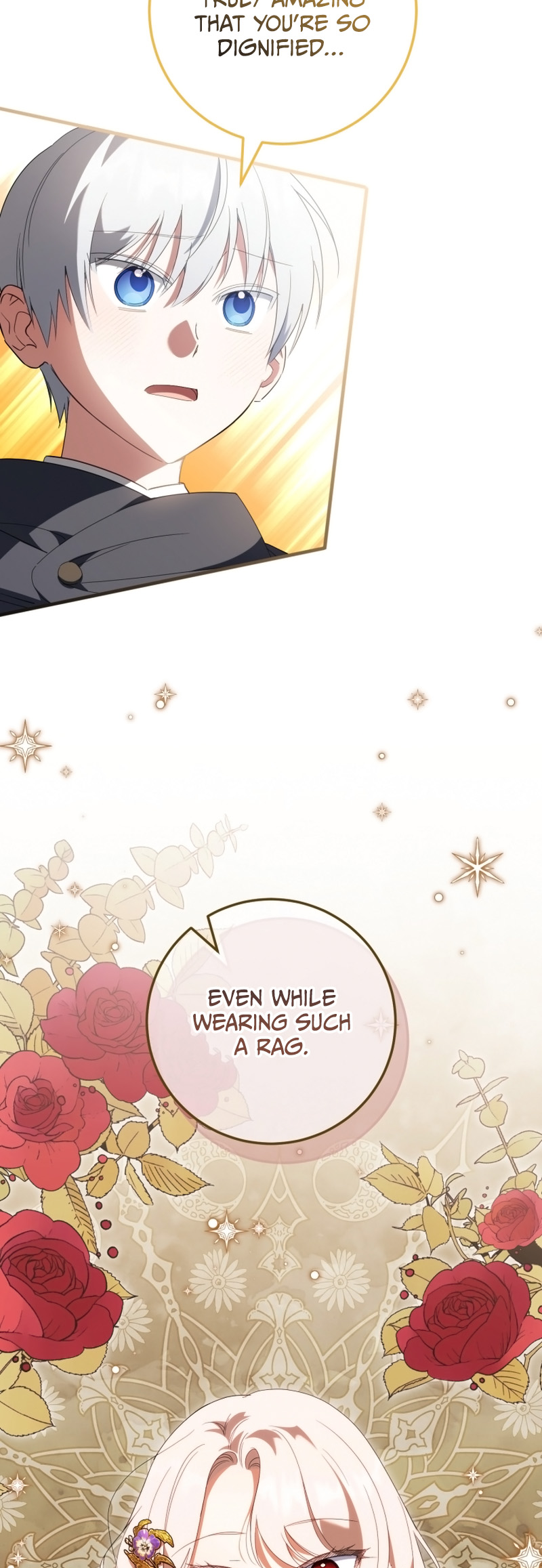 Page 10 of Chapter 112