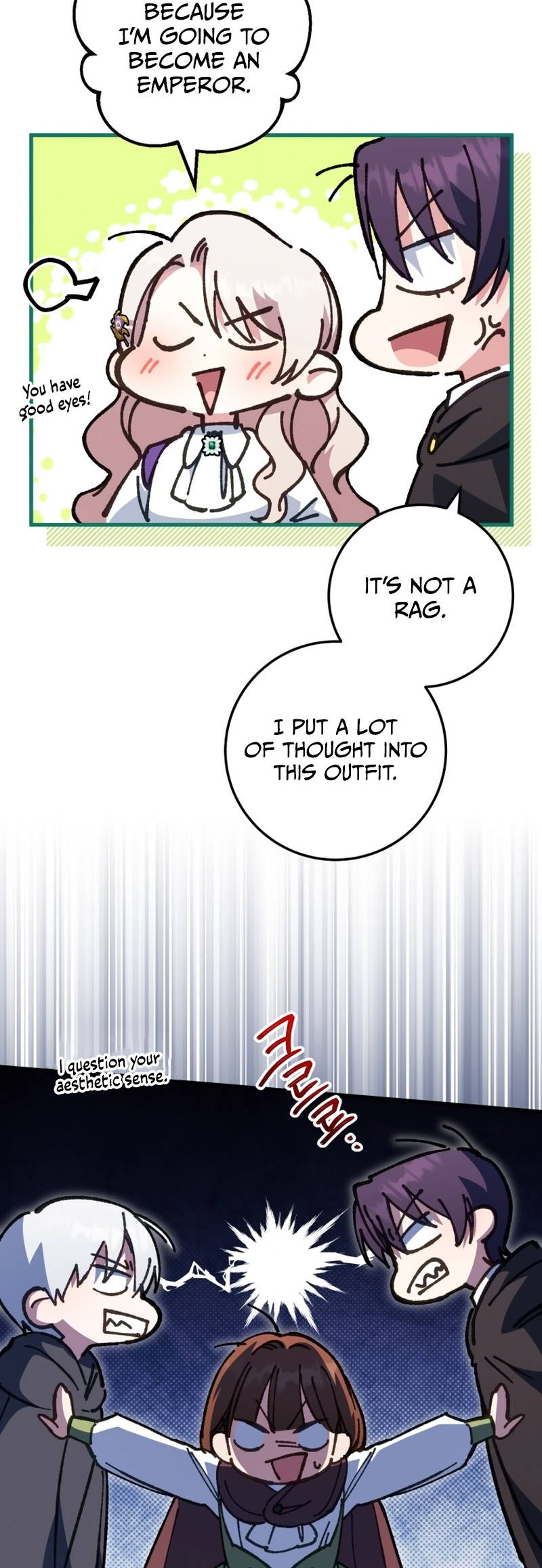 Page 12 of Chapter 112