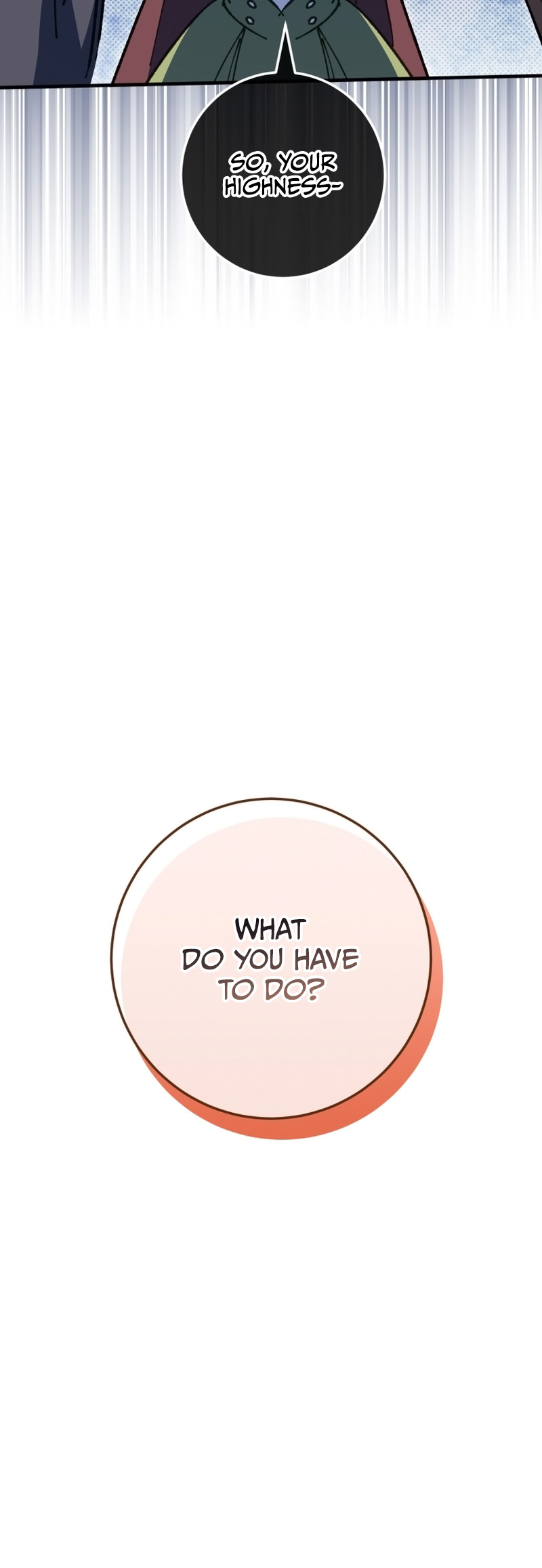 Page 13 of Chapter 112