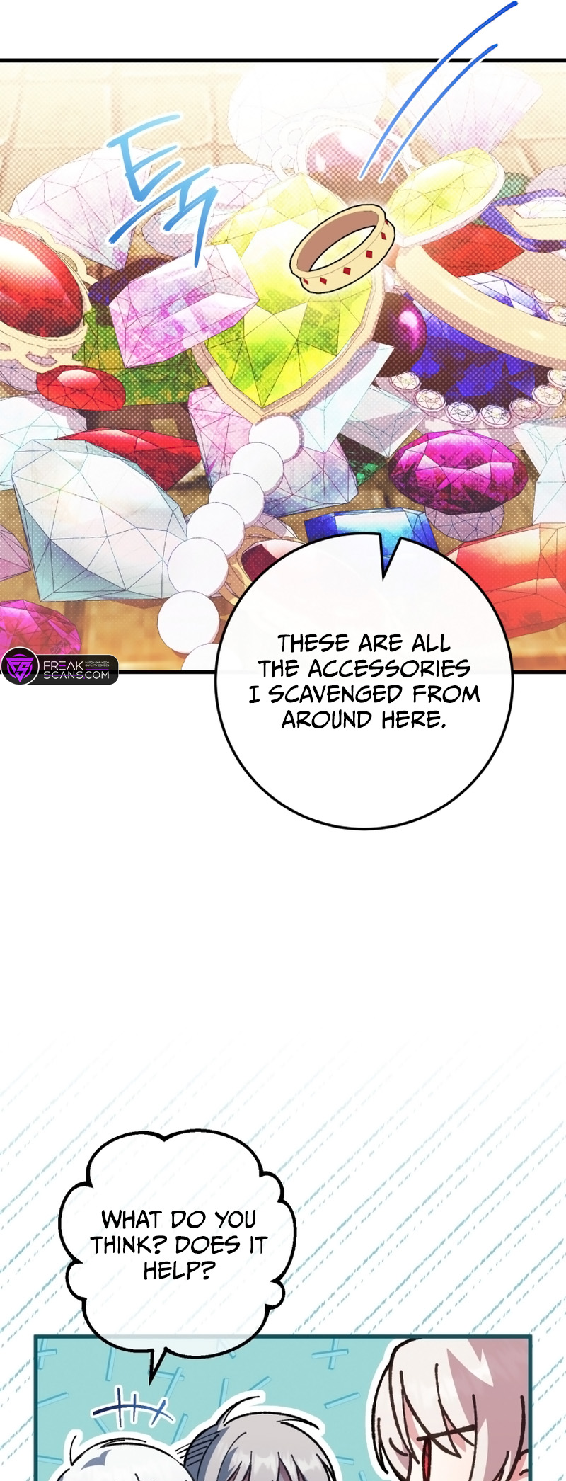 Page 15 of Chapter 112