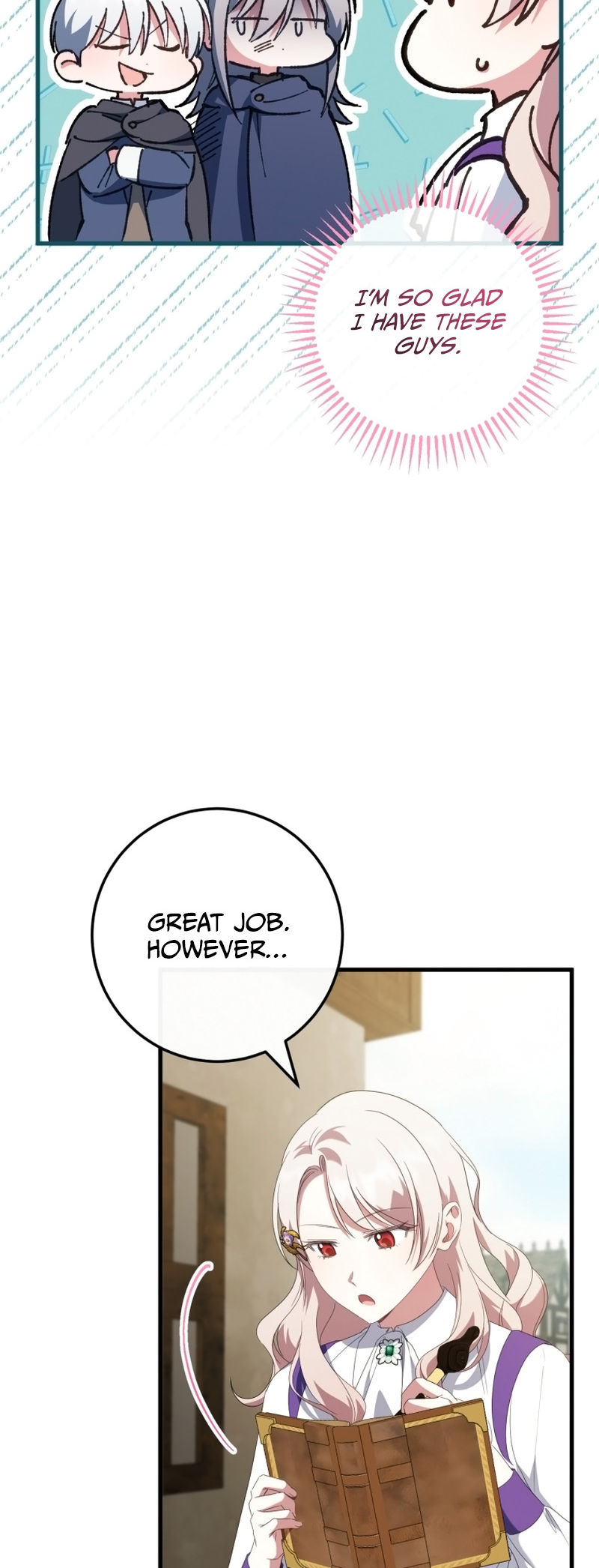 Page 16 of Chapter 112
