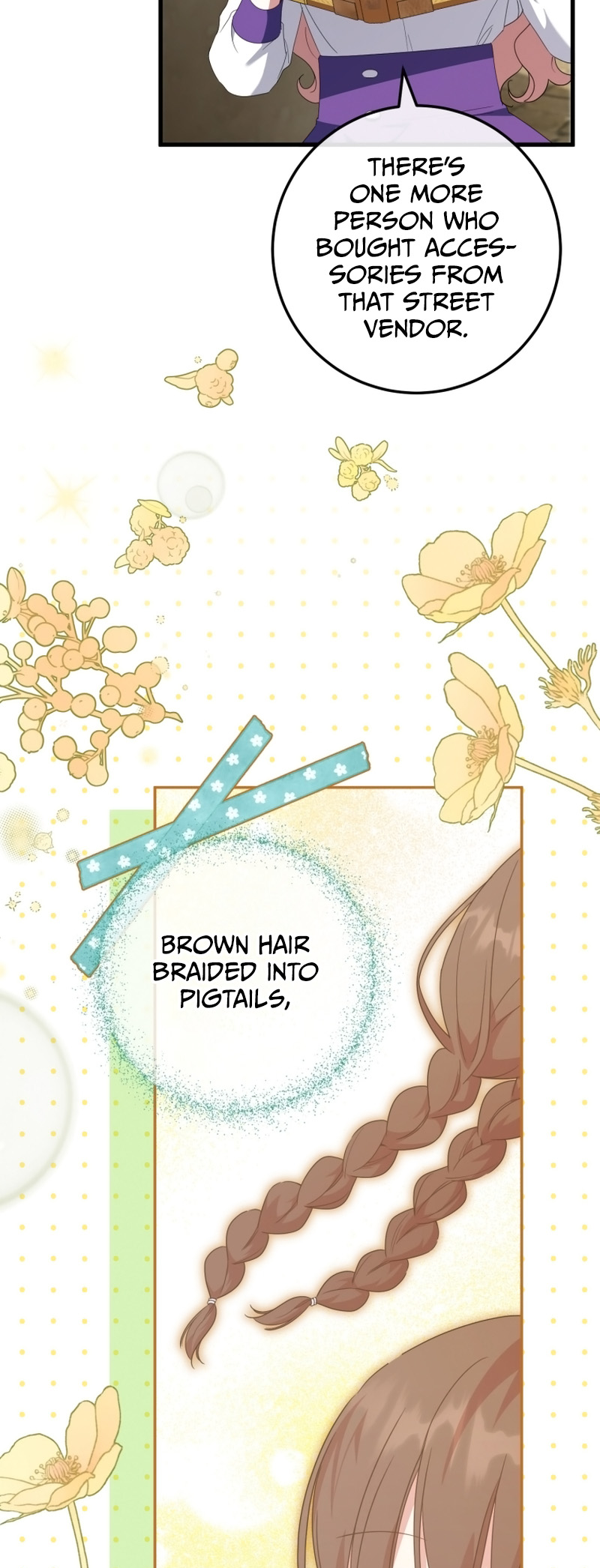 Page 17 of Chapter 112
