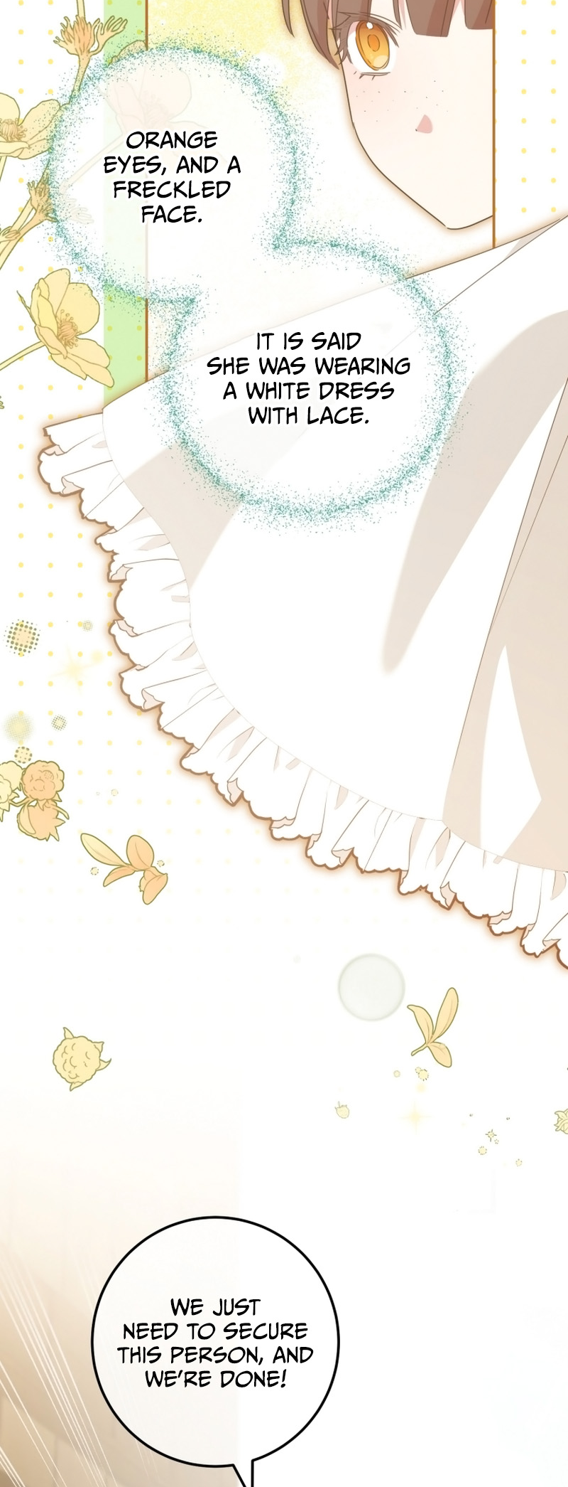 Page 18 of Chapter 112