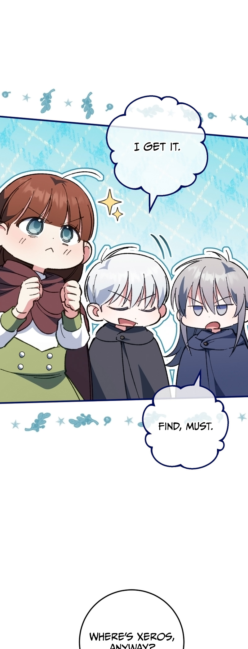 Page 20 of Chapter 112