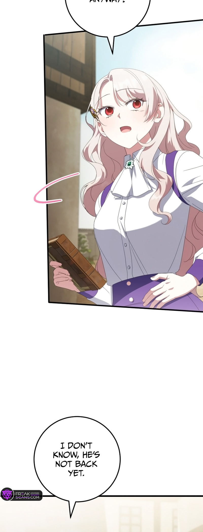 Page 21 of Chapter 112