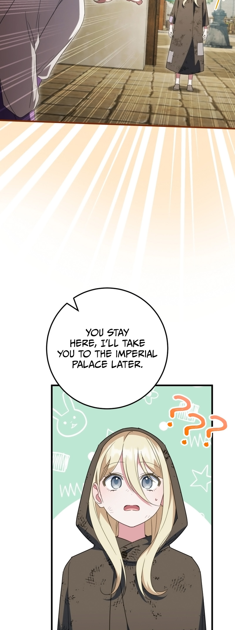 Page 24 of Chapter 112