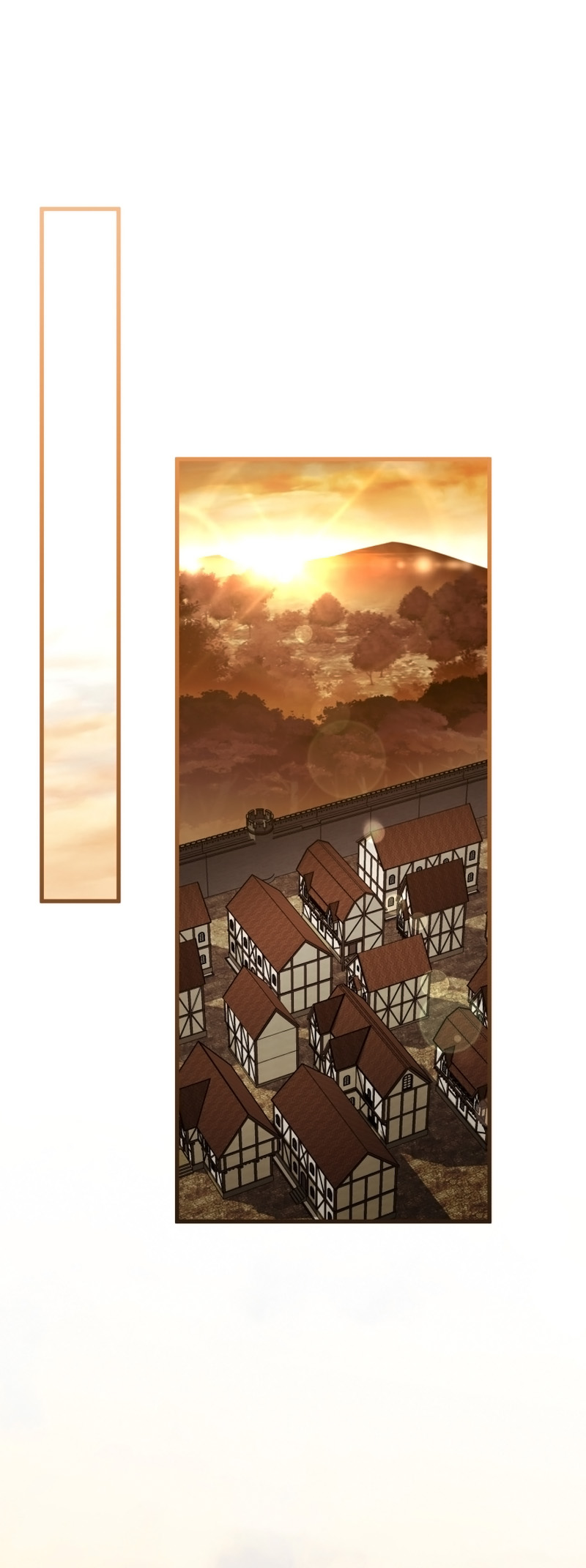 Page 28 of Chapter 112
