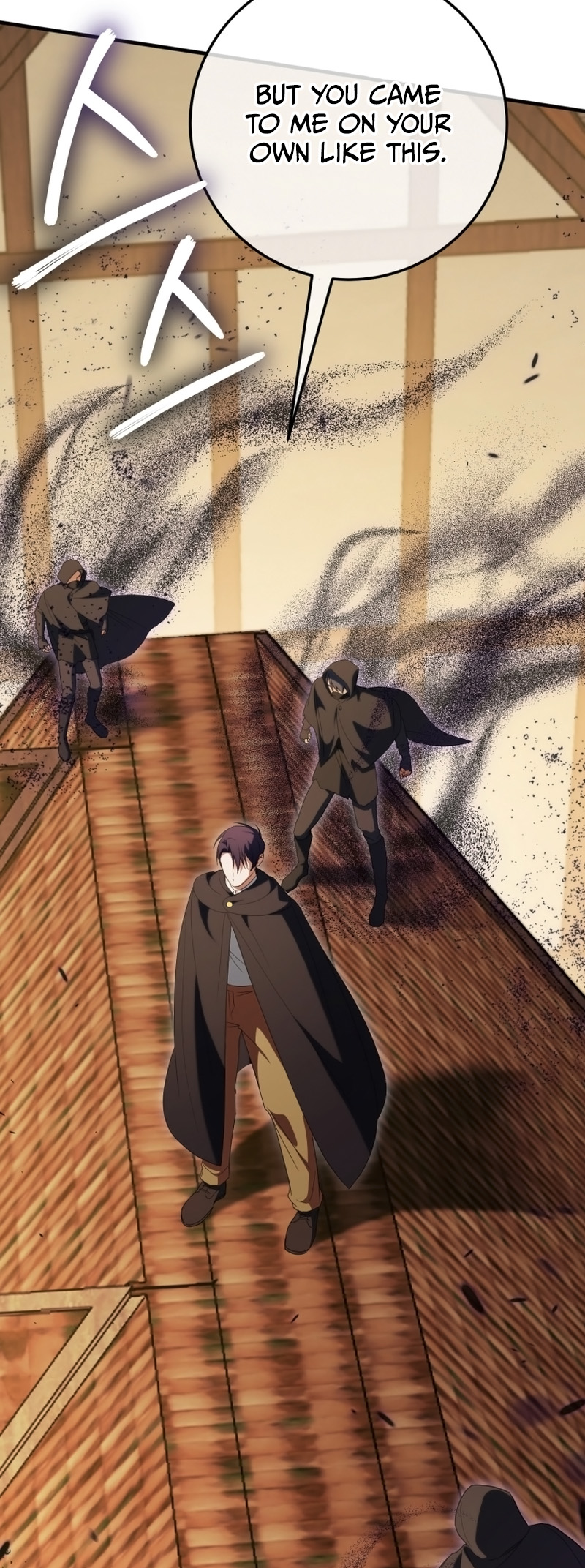 Page 31 of Chapter 112