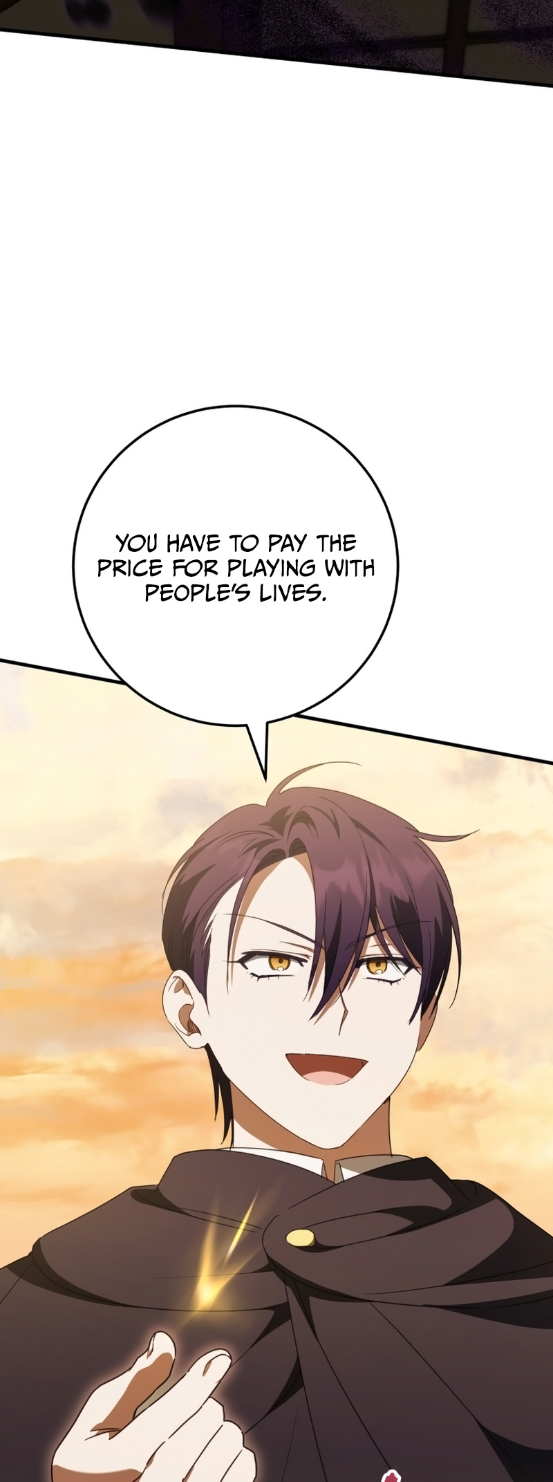 Page 33 of Chapter 112