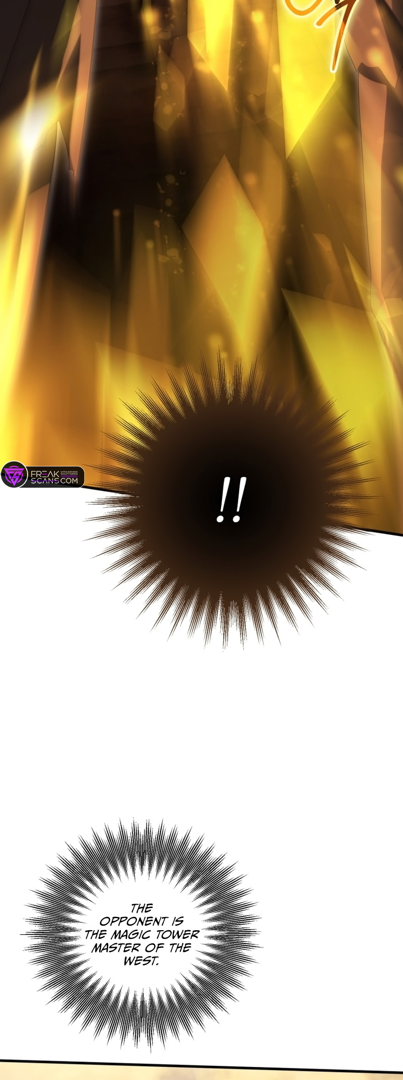 Page 35 of Chapter 112