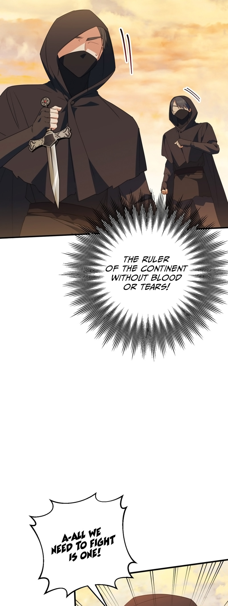 Page 36 of Chapter 112