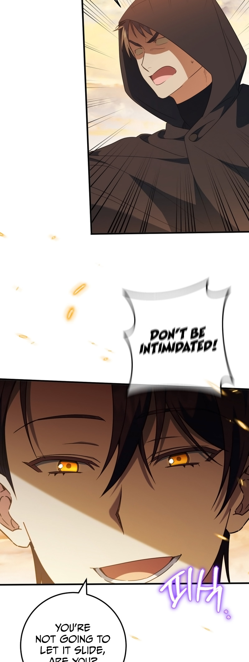 Page 37 of Chapter 112