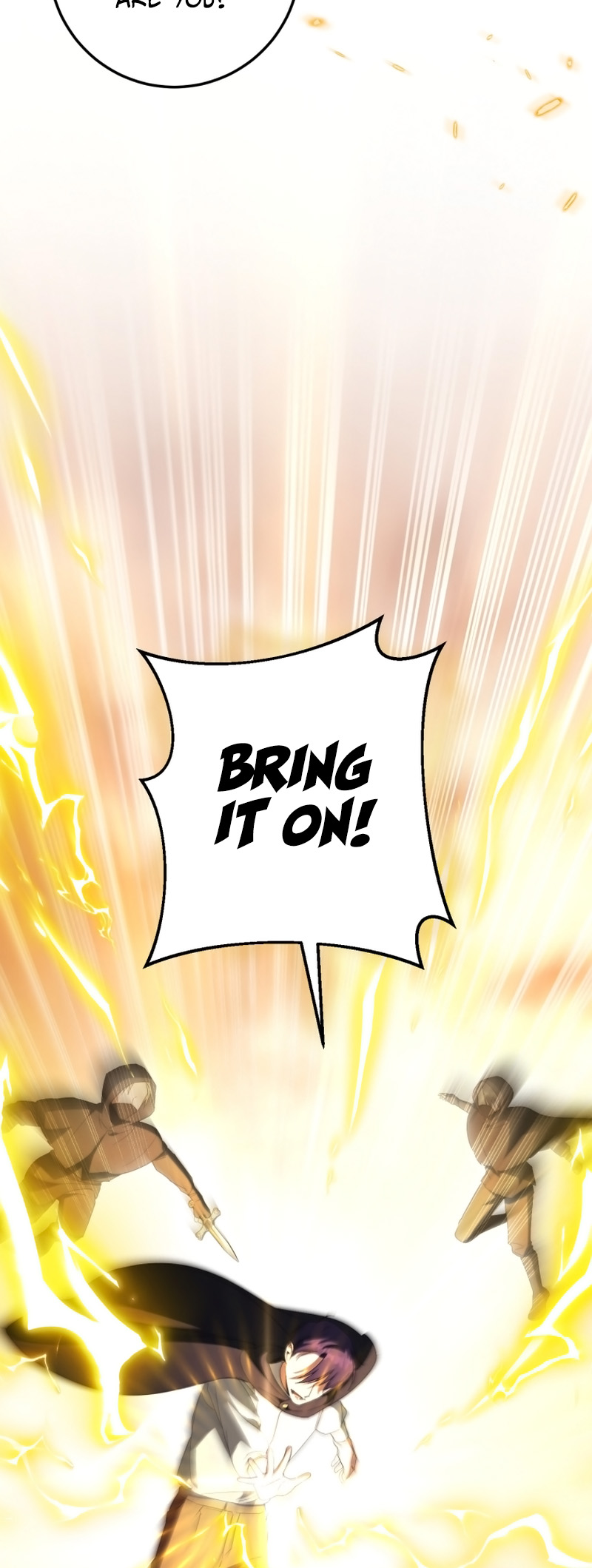 Page 38 of Chapter 112