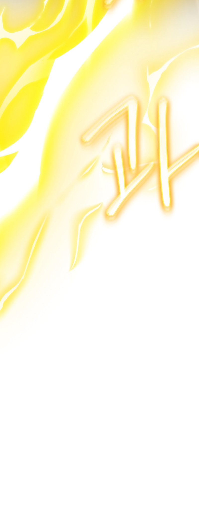 Page 40 of Chapter 112