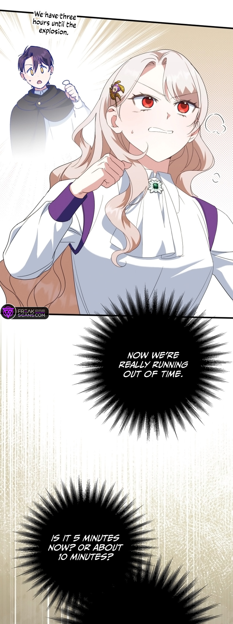 Page 42 of Chapter 112