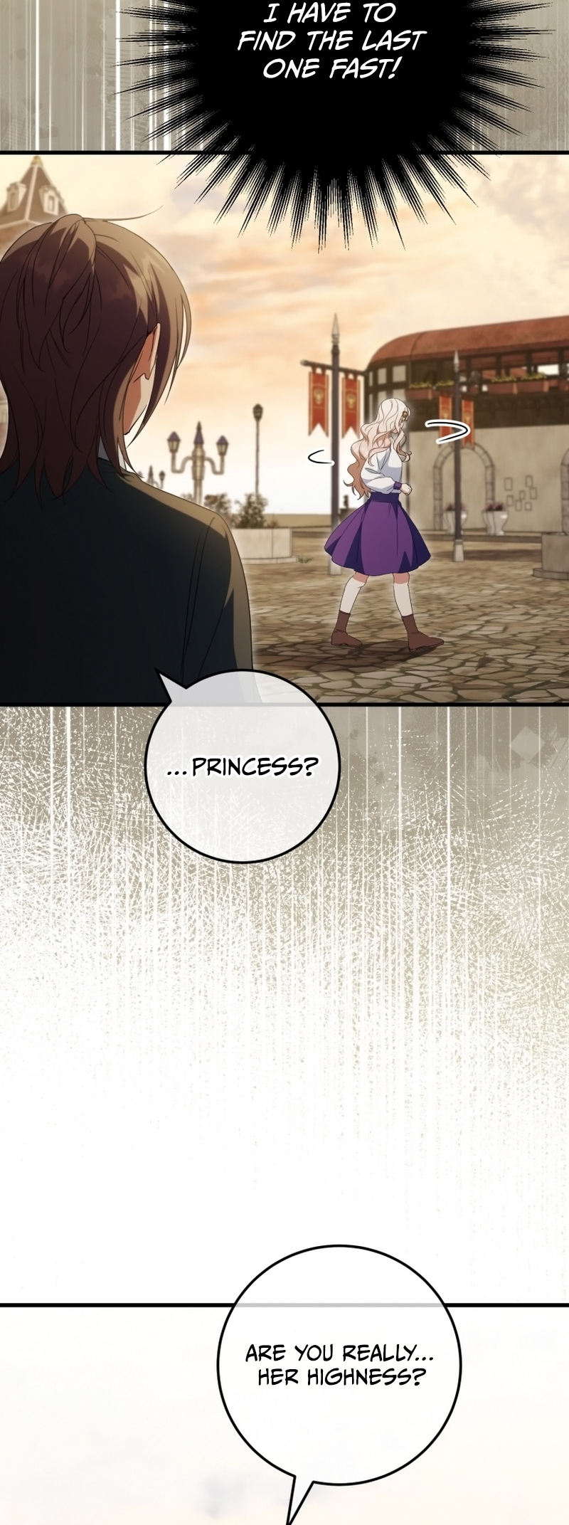 Page 43 of Chapter 112