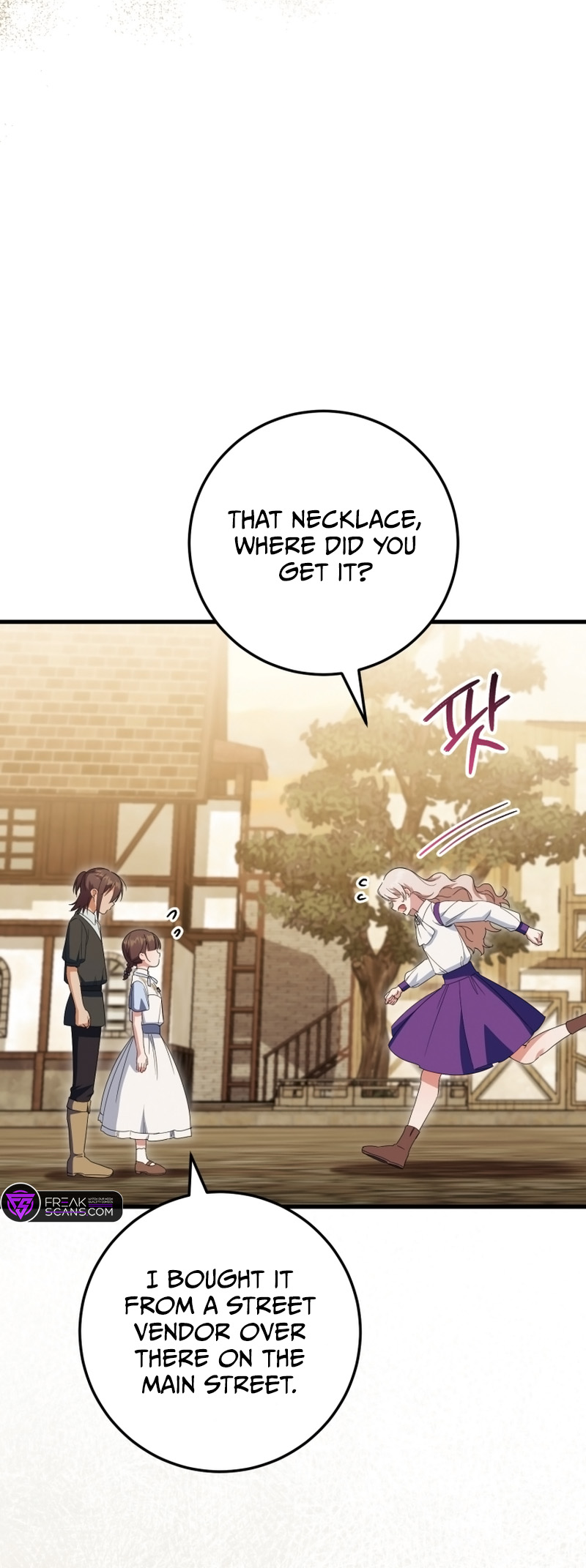 Page 48 of Chapter 112