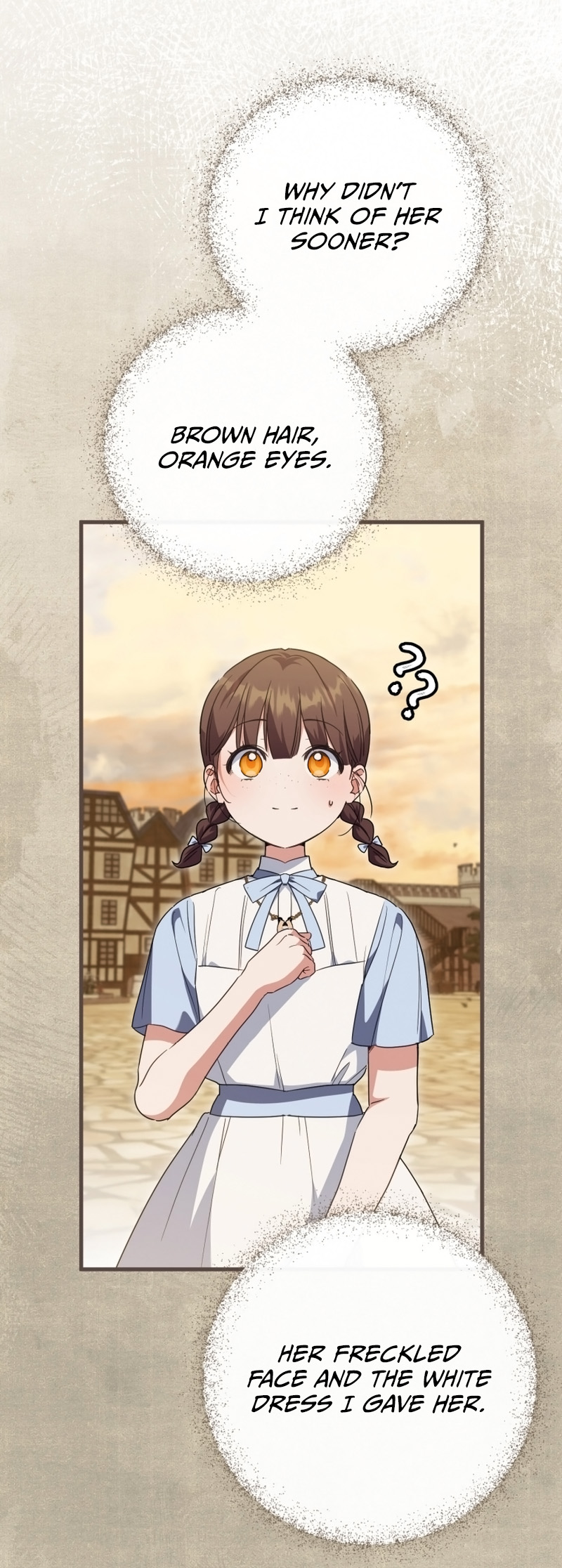 Page 49 of Chapter 112