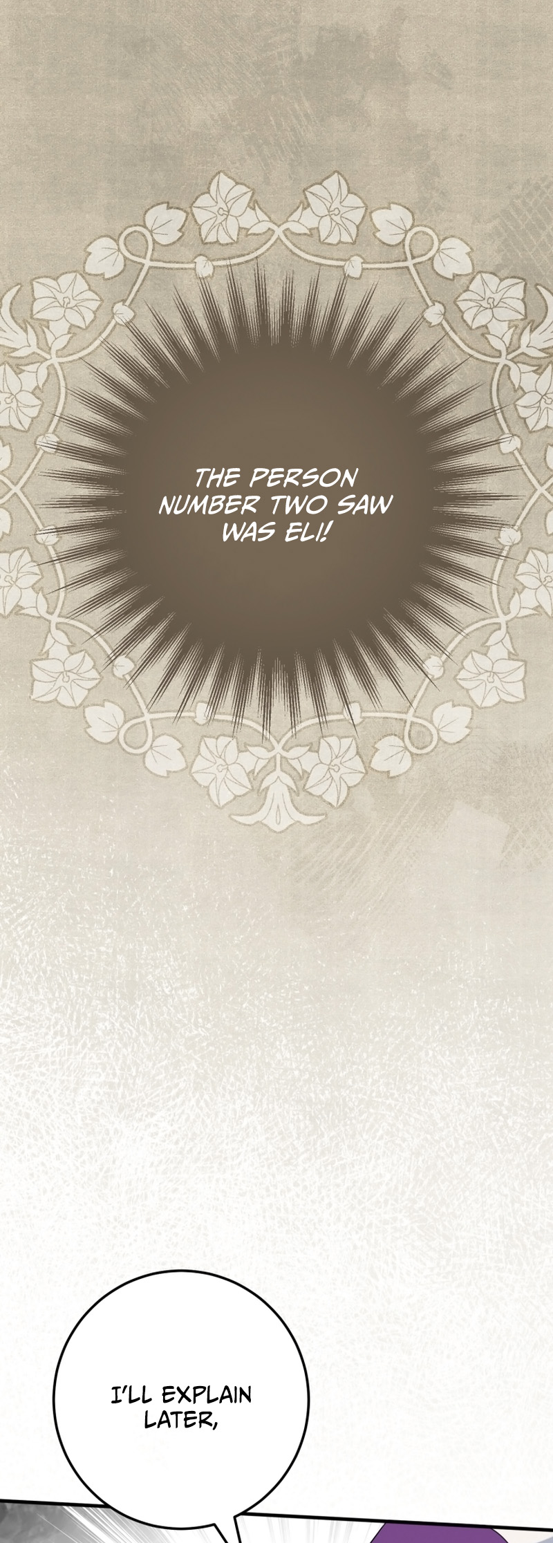 Page 50 of Chapter 112