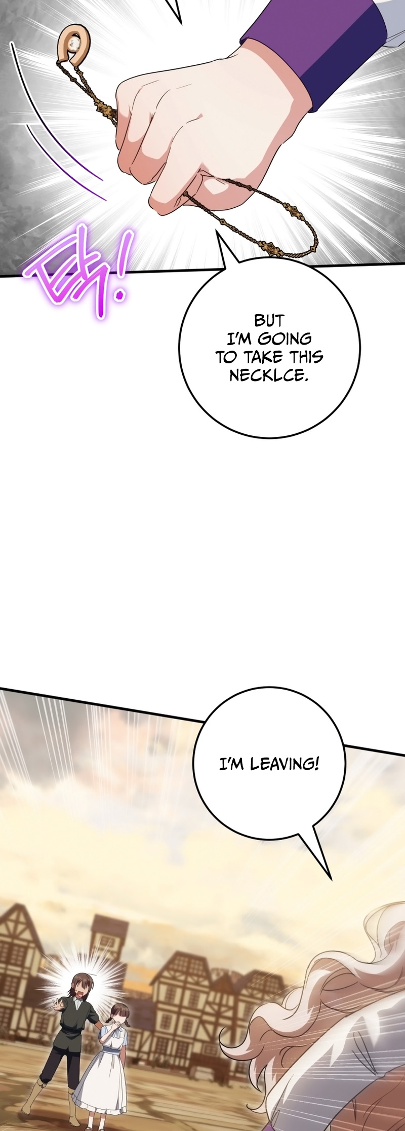 Page 51 of Chapter 112