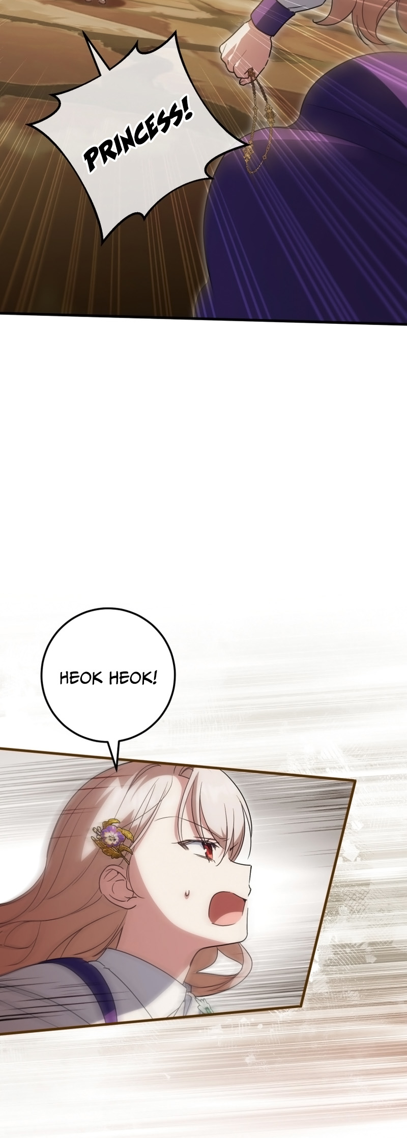 Page 52 of Chapter 112