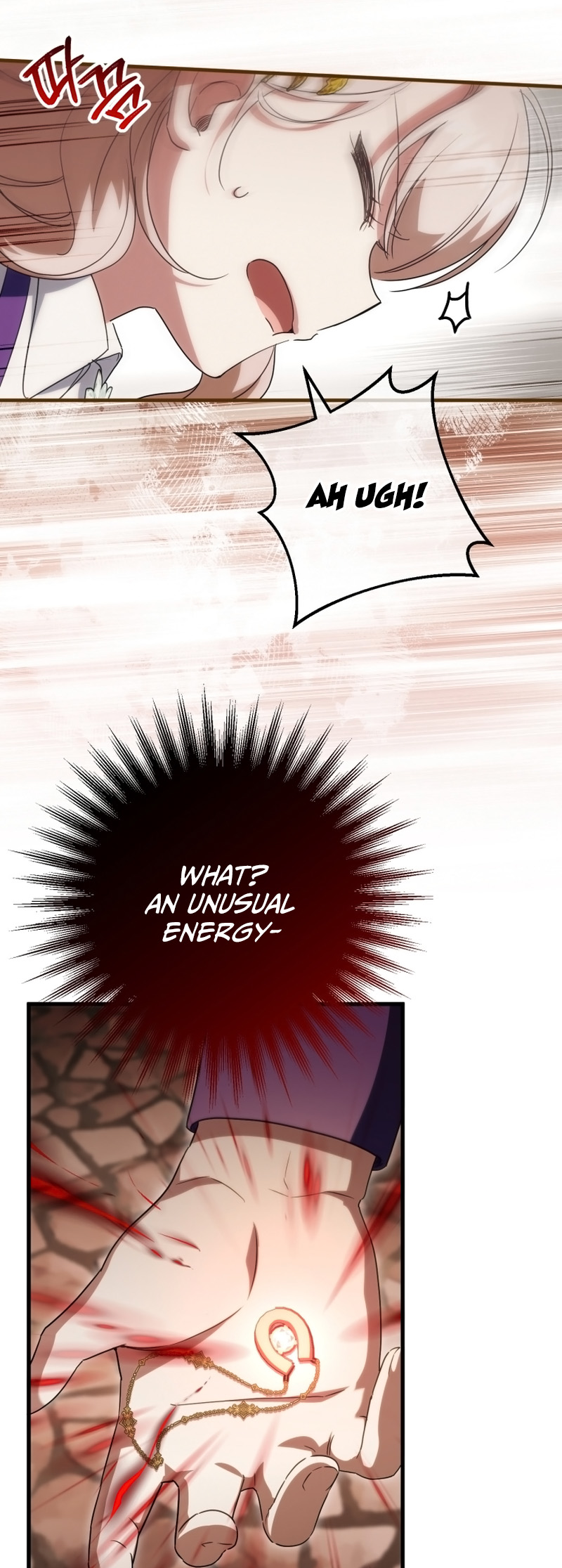 Page 53 of Chapter 112