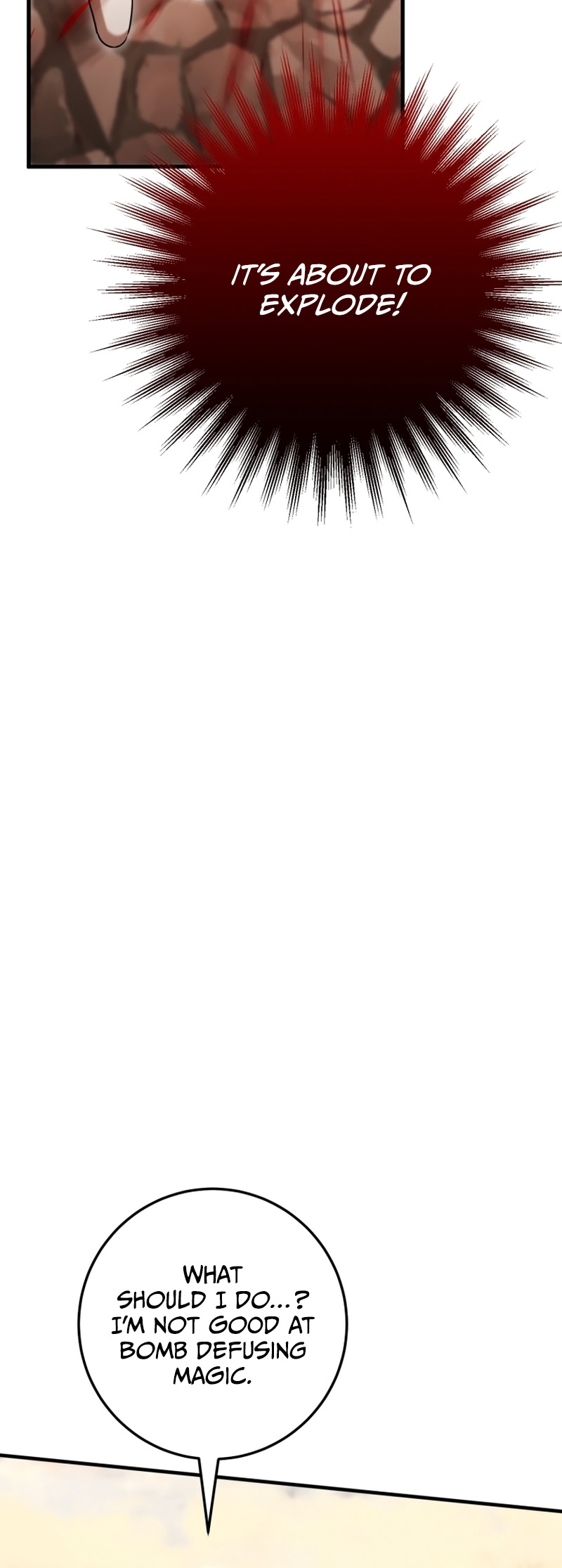 Page 54 of Chapter 112