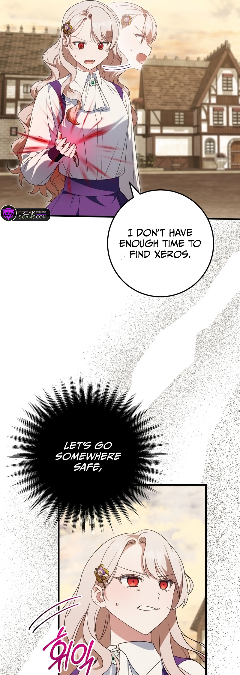 Page 55 of Chapter 112