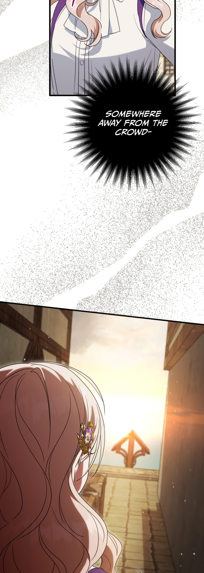 Page 56 of Chapter 112