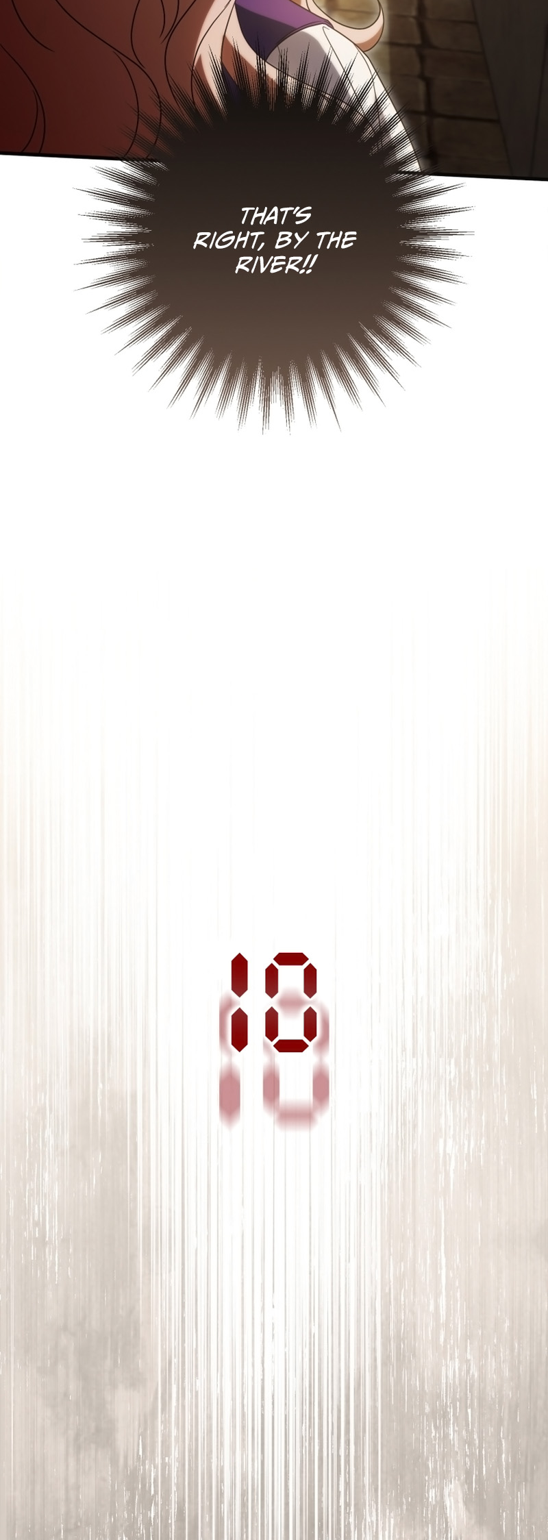 Page 57 of Chapter 112
