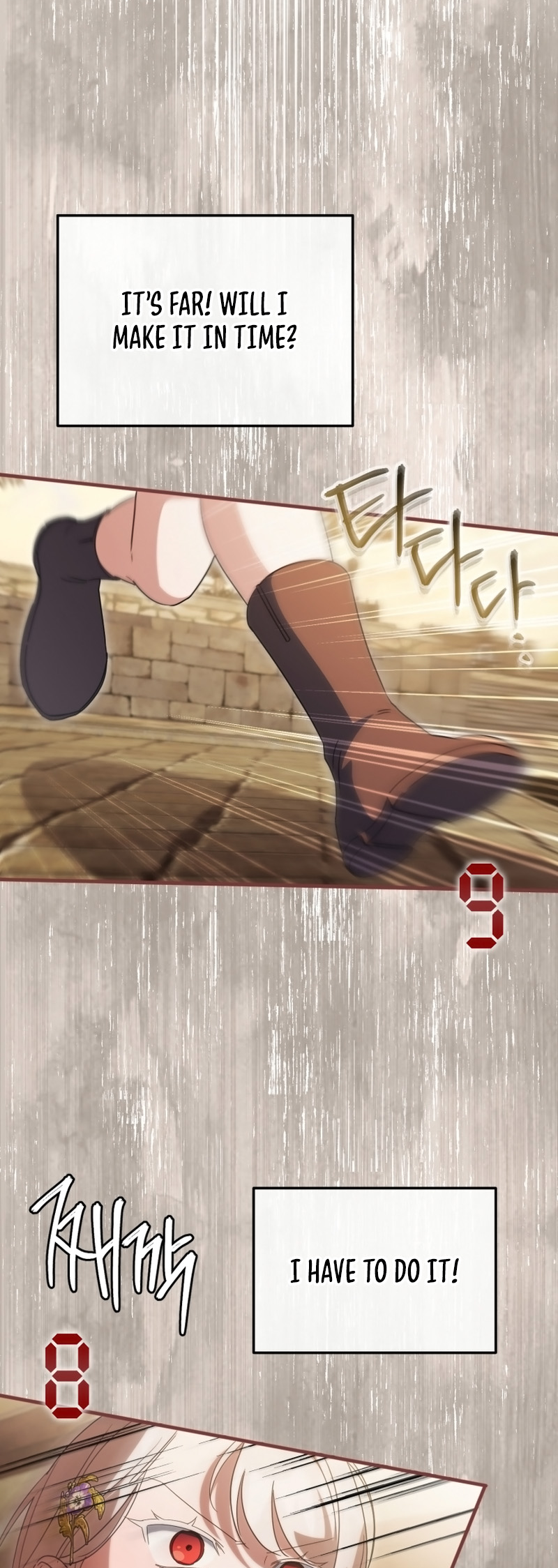 Page 58 of Chapter 112