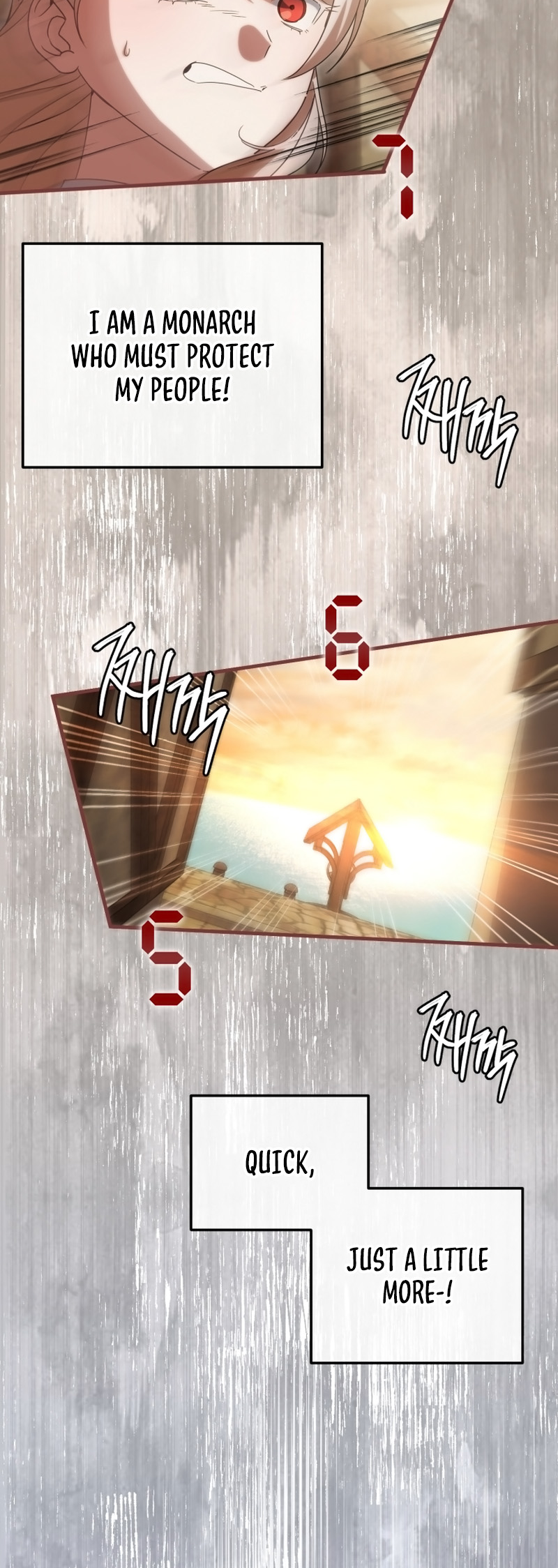 Page 59 of Chapter 112