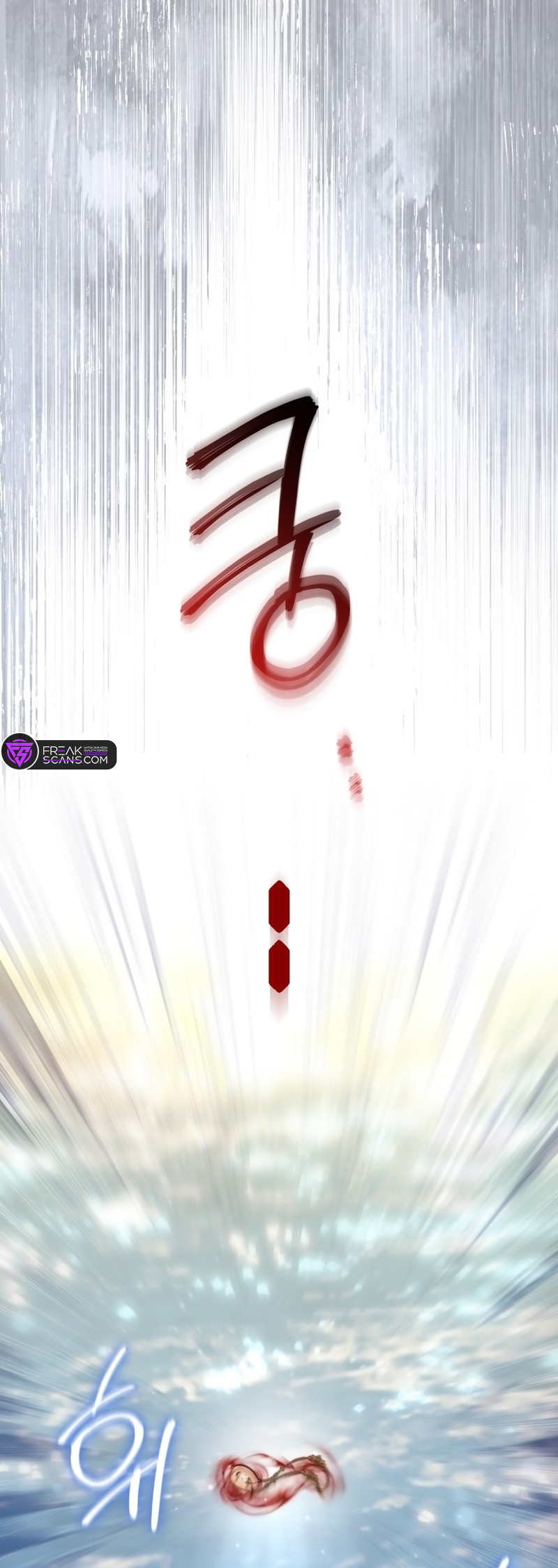 Page 60 of Chapter 112