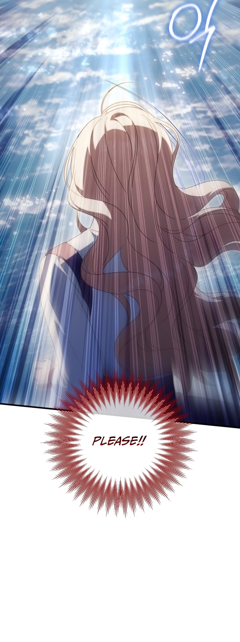 Page 61 of Chapter 112