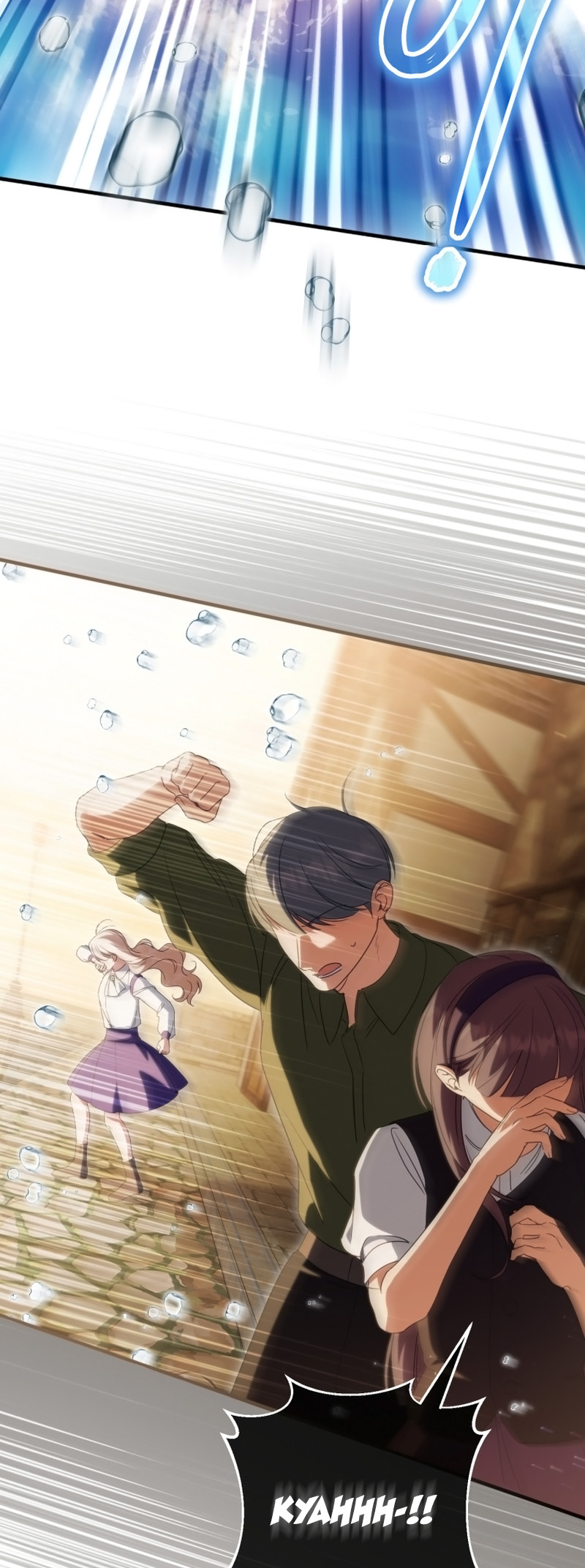 Page 64 of Chapter 112