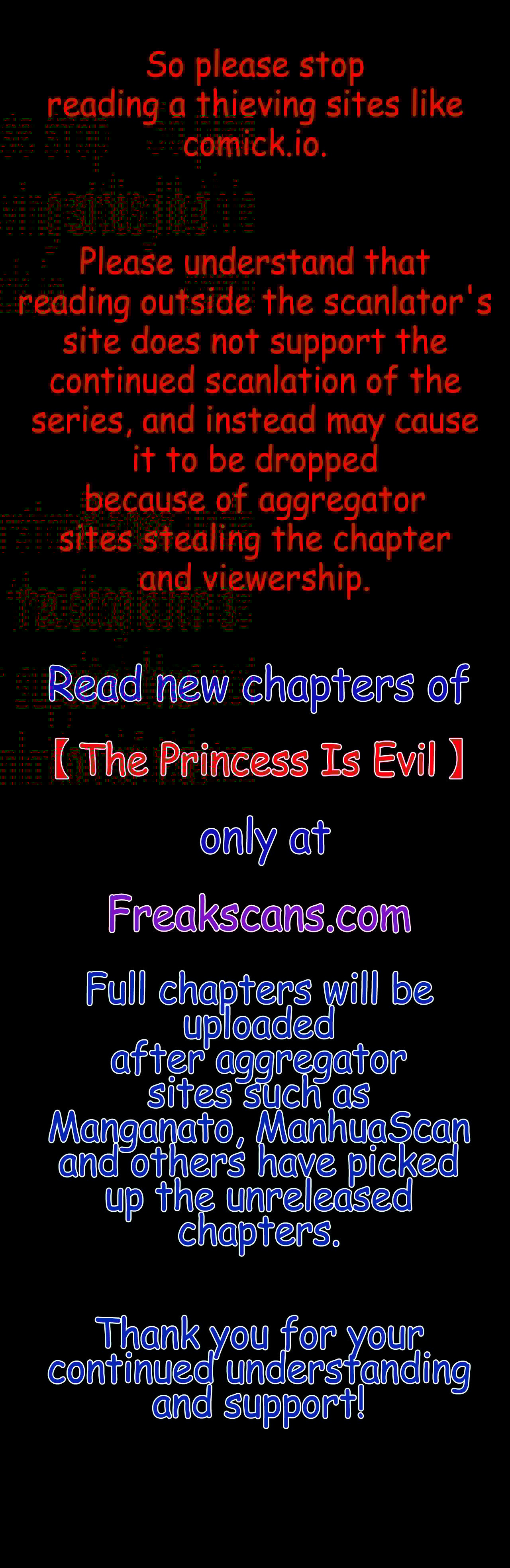 Page 1 of Chapter 119