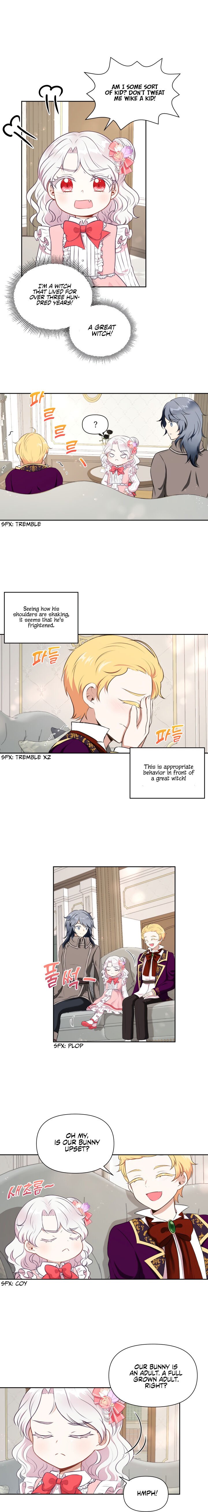 Page 3 of Chapter 12