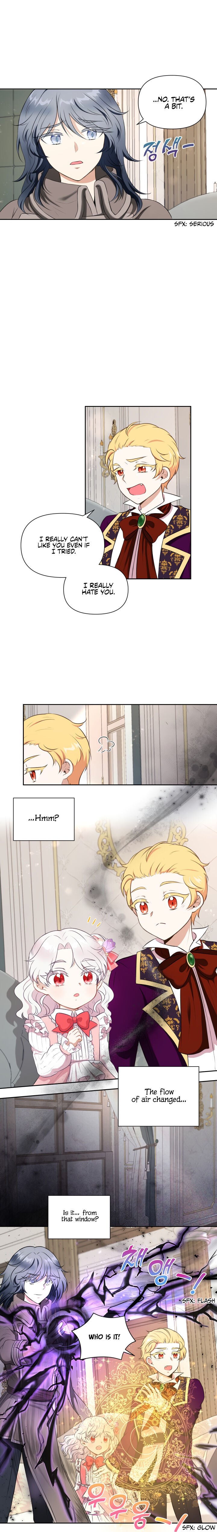 Page 4 of Chapter 12