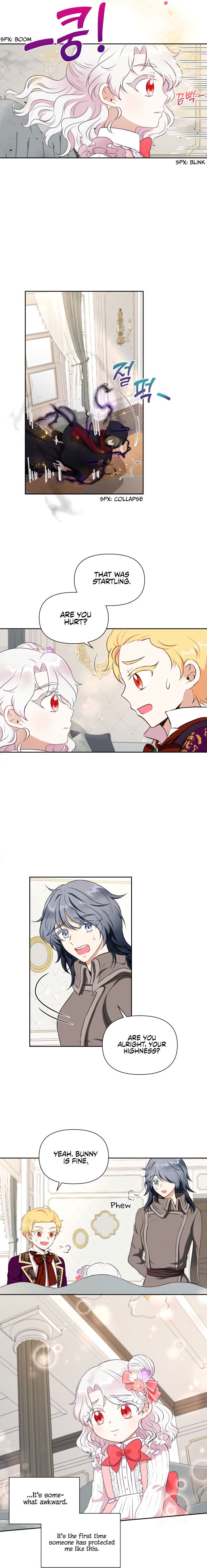 Page 5 of Chapter 12