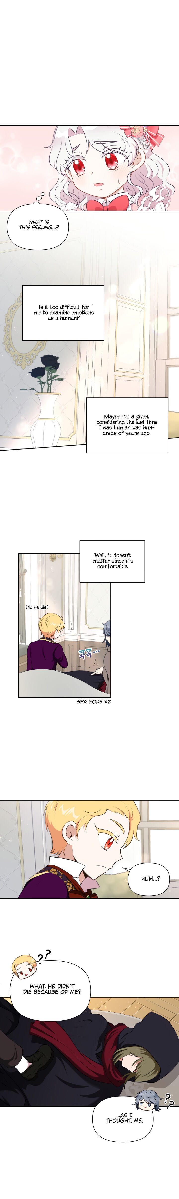 Page 6 of Chapter 12