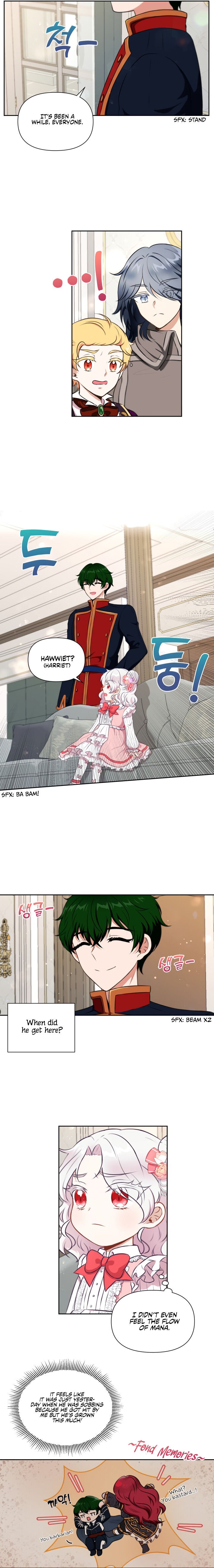 Page 7 of Chapter 12