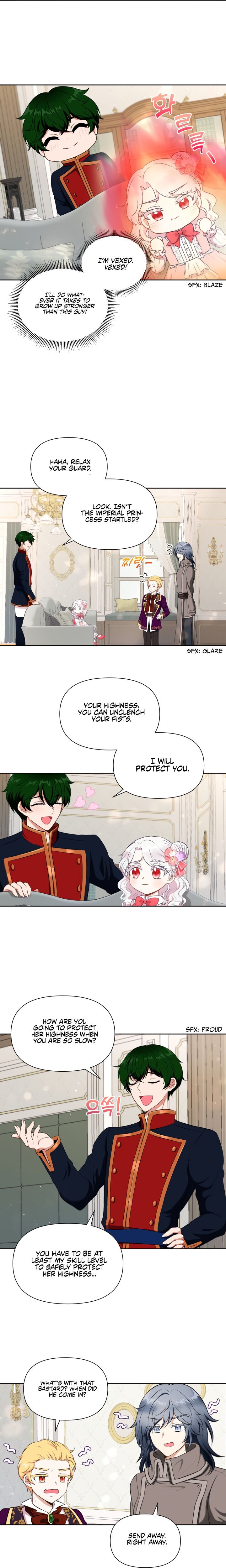 Page 8 of Chapter 12