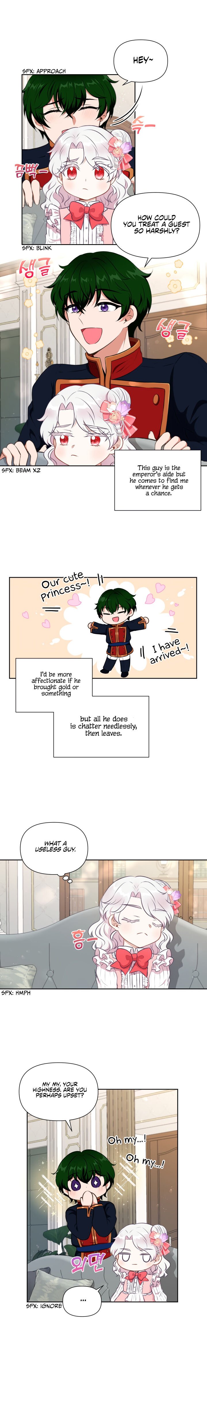 Page 9 of Chapter 12