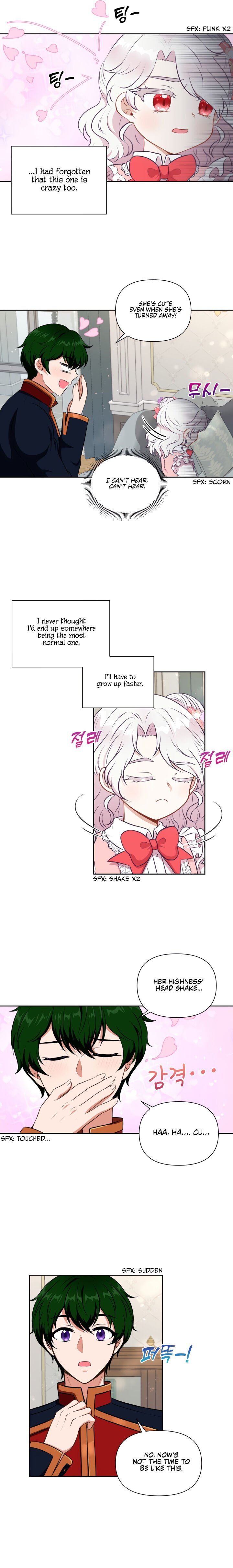 Page 10 of Chapter 12