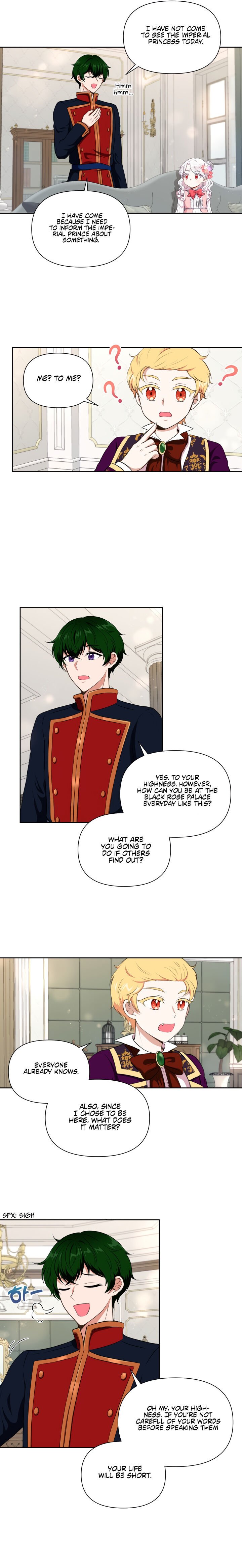 Page 11 of Chapter 12