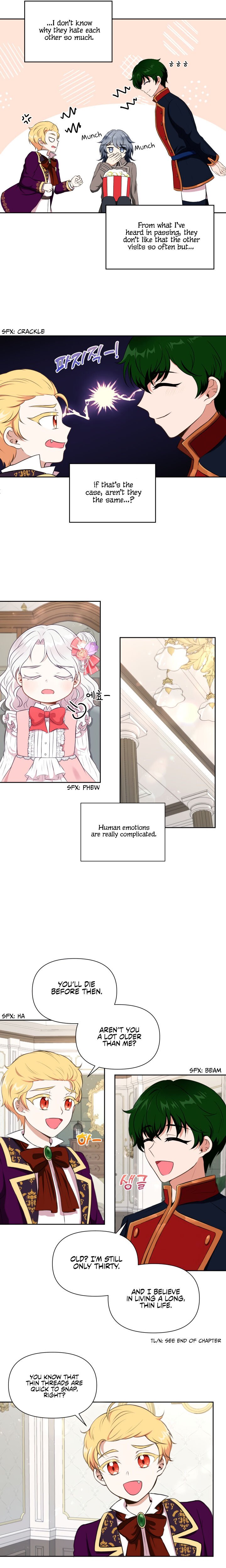 Page 12 of Chapter 12