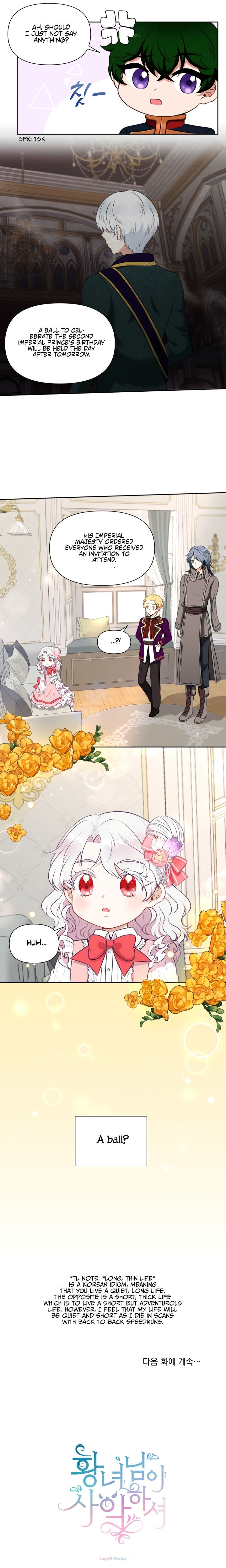 Page 14 of Chapter 12