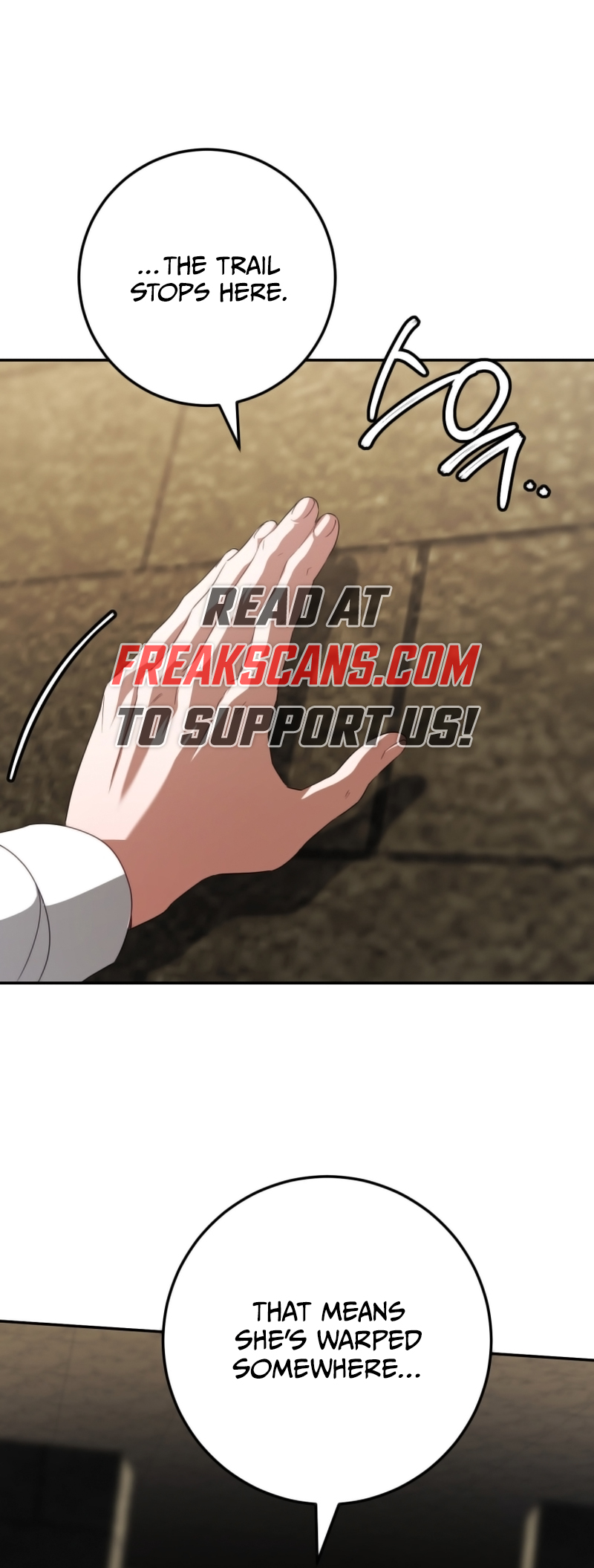 Page 2 of Chapter 120