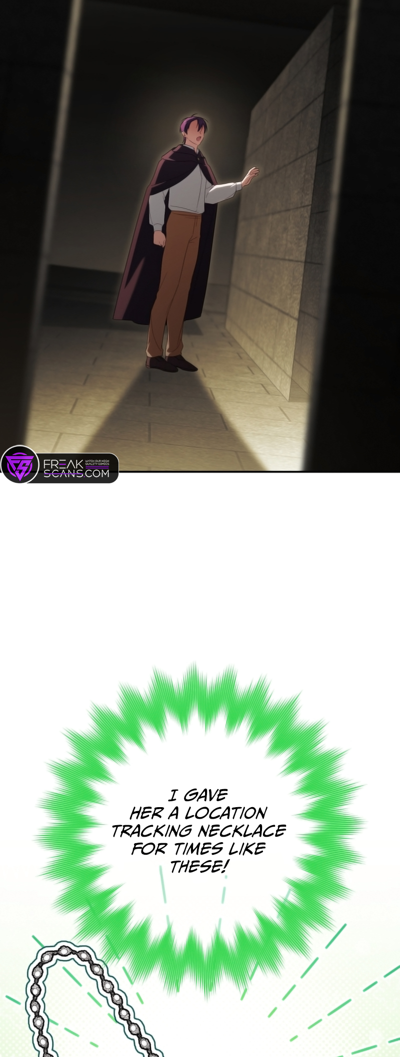Page 3 of Chapter 120